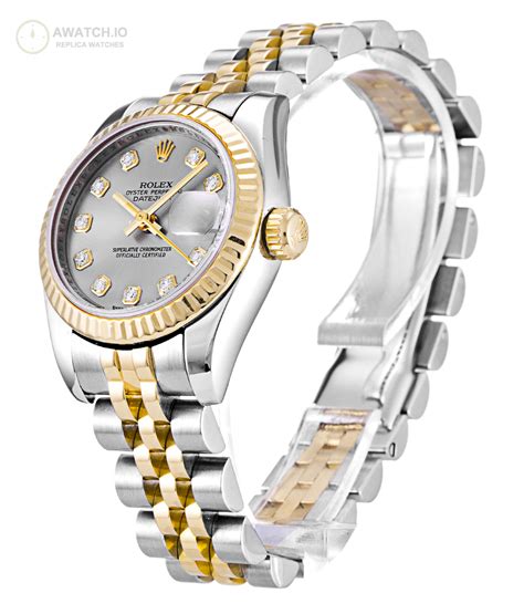 imitation female rolex watches|knockoff Rolex watches for sale.